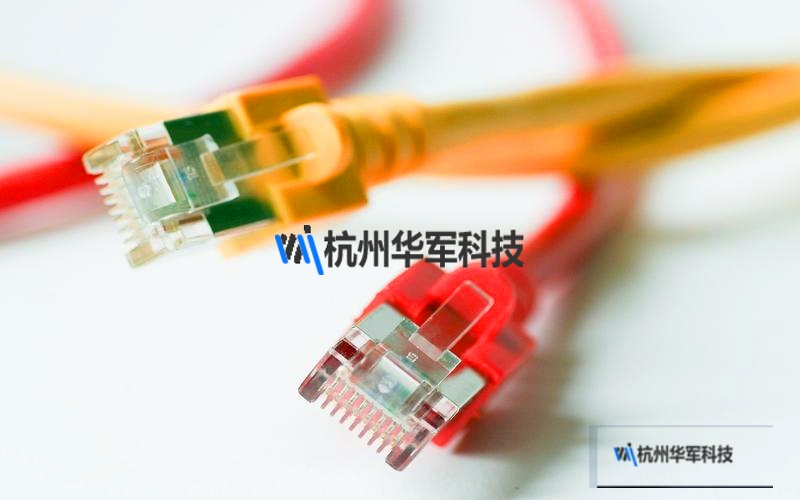 数据库修复,数据库修复 数据库修复,数据库修复