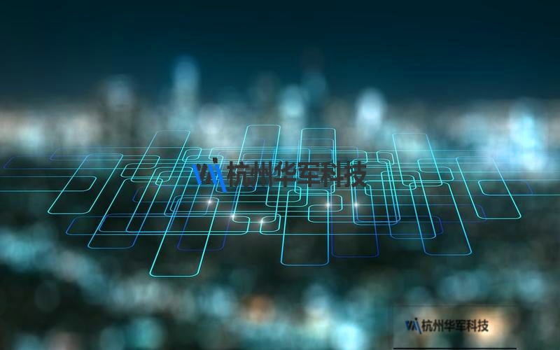 西数（WesternDigital）凭借其卓越的数据恢复技术，为个人和企业用户提供安全、可靠、高效的数据恢复解决方案。本文详细介绍了西数数据恢复服务的优势和应用场景，帮助用户在数据丢失时能够快速恢复重要资料。