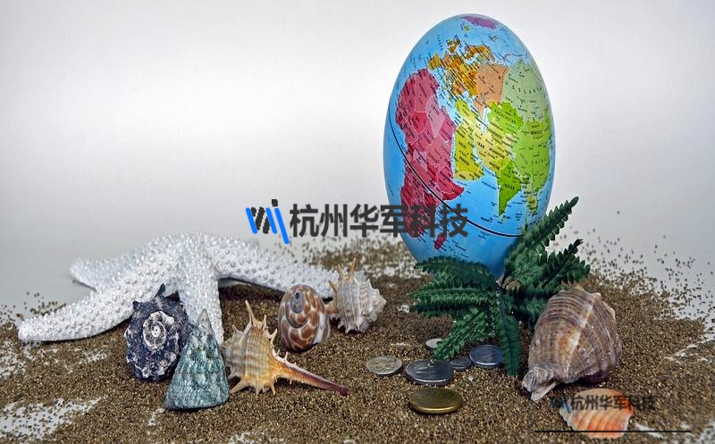 电脑无法识别硬盘是很多用户会遇到的常见问题，无论是新装硬盘还是旧硬盘都可能出现这一情况。本文将详细介绍可能的原因及如何逐步排查解决这些问题，帮助您快速恢复正常使用。