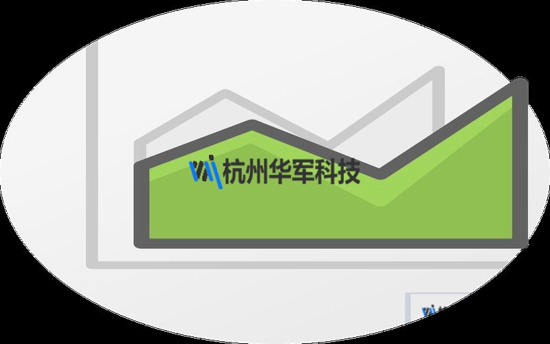 硬盘数据丢失可能导致个人及企业面临严重损失，而硬盘修复公司则能通过专业的技术和服务，帮助恢复珍贵数据。本文将详细介绍硬盘修复服务的必要性及其优势，帮助用户理解数据恢复的重要性。