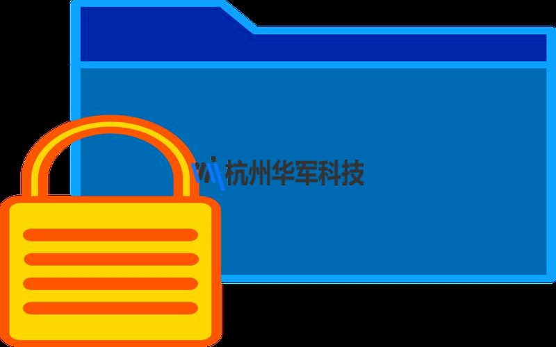 购买硬盘时，我们总担心产品真假问题。本文为您揭示如何通过西数硬盘查询真伪，保障数据存储的安全性和可靠性。