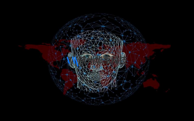 winhex查找替换,winhex查找flag winhex查找替换,winhex查找flag