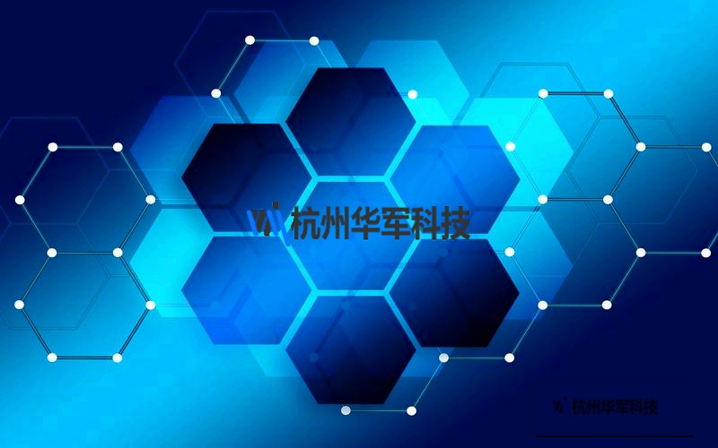 内存卡受损常常会带来数据丢失的风险，但只要采取正确的措施，你仍有机会修复它。本文将详细讲解如何修复受损的内存卡，并提供一些防止未来问题的实用建议。
