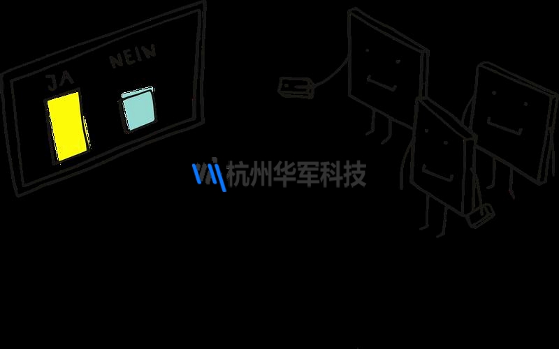 阵列数据恢复是现代企业数据安全管理中不可或缺的一部分。本文将深入探讨阵列数据恢复的重要性、常见问题以及解决方案，帮助企业在面对数据丢失时快速恢复，保障业务持续稳定运行。