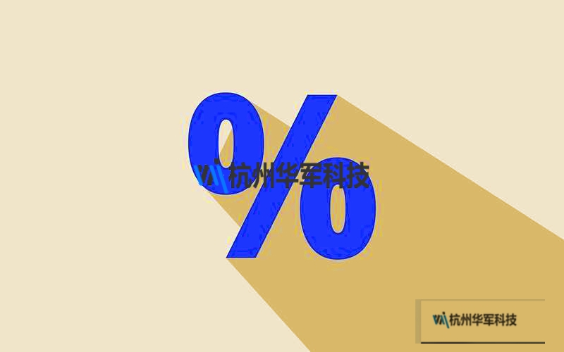 数据找回公司专注于帮助客户从数据丢失的困境中解脱，提供专业的数据恢复服务，无论是个人用户还是企业客户，都能找到最合适的解决方案。