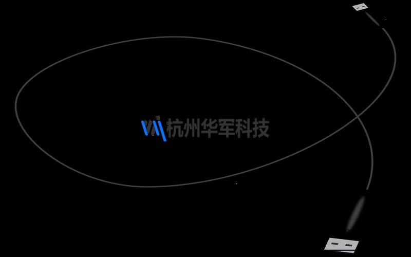 固态硬盘识别不到是许多用户在日常使用中遇到的常见问题。本文将为您详细分析导致这个问题的原因，并提供一系列行之有效的解决方案，帮助您快速恢复系统正常使用。