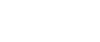 详细介绍勒索病毒Rhysida的特点、危害和防护措施，帮助用户了解如何应对勒索病毒攻击，保障数据安全。