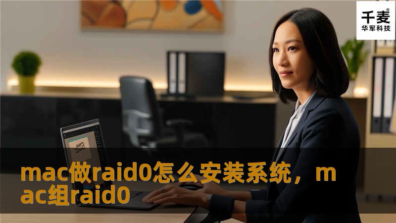 mac做raid0怎么安装系统,mac组raid0 mac做raid0怎么安装系统,mac组raid0