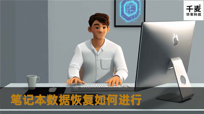 笔记本数据恢复如何进行 笔记本数据恢复如何进行