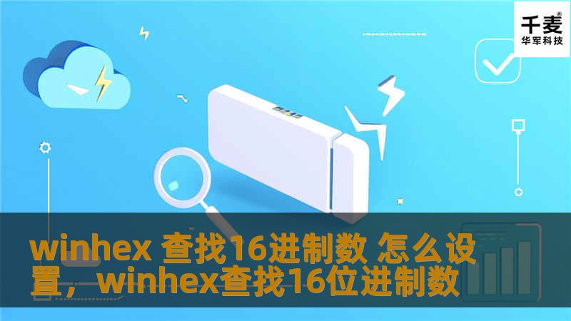 winhex 查找16进制数 怎么设置,winhex查找16位进制数 winhex 查找16进制数 怎么设置,winhex查找16位进制数