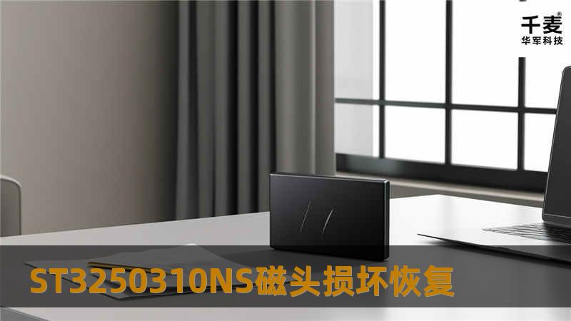 ST3250310NS磁头损坏恢复