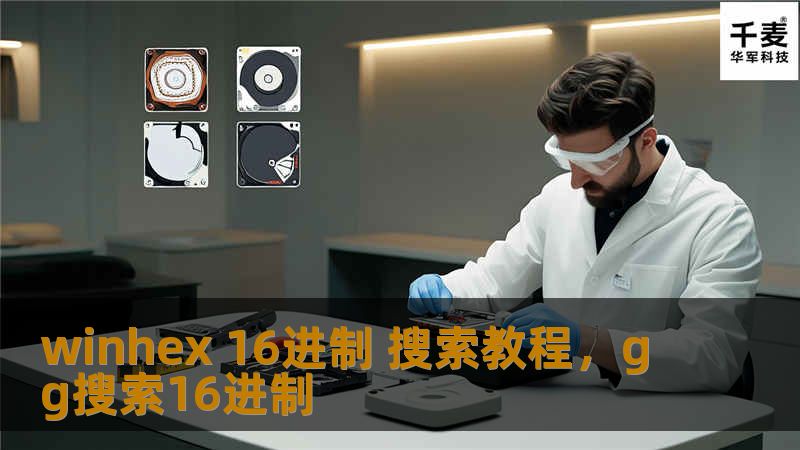 winhex 16进制 搜索教程,gg搜索16进制 winhex 16进制 搜索教程,gg搜索16进制