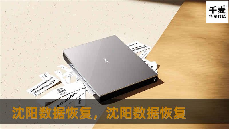 沈阳数据恢复,沈阳数据恢复 沈阳数据恢复,沈阳数据恢复