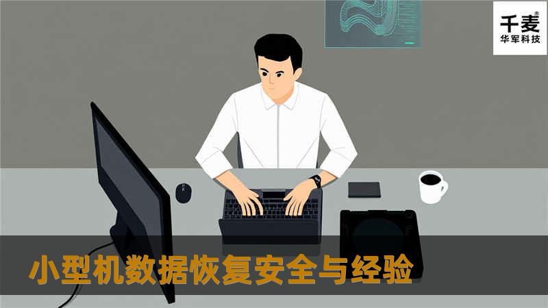 小型机数据恢复安全与经验 小型机数据恢复安全与经验
