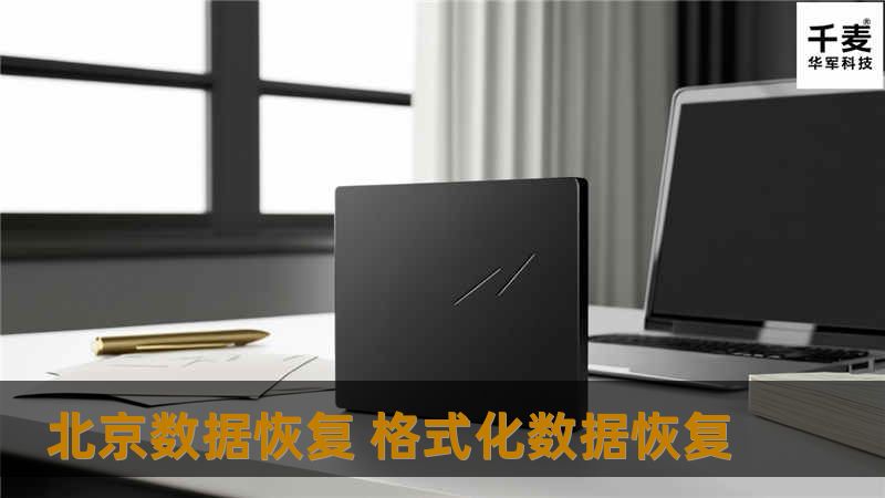北京数据恢复 格式化数据恢复