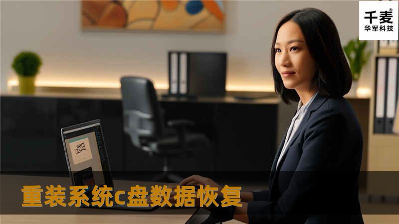 重装系统c盘数据恢复 重装系统c盘数据恢复