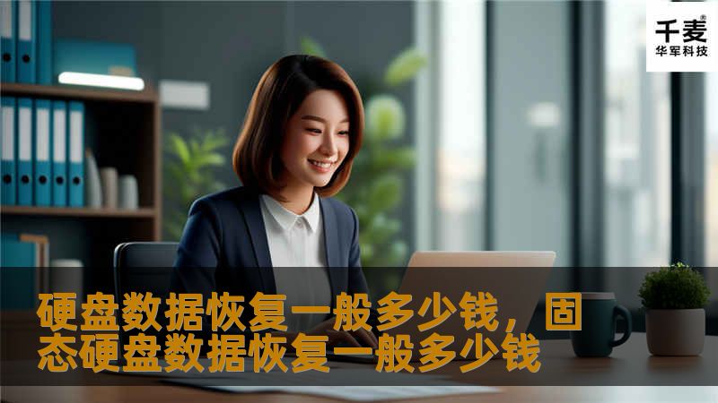 硬盘数据恢复一般多少钱,固态硬盘数据恢复一般多少钱 硬盘数据恢复一般多少钱,固态硬盘数据恢复一般多少钱