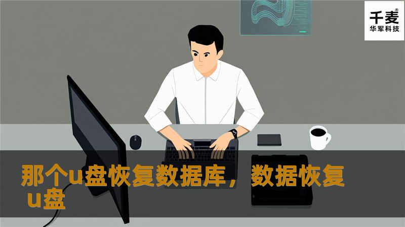 那个u盘恢复数据库,数据恢复 u盘 那个u盘恢复数据库,数据恢复 u盘
