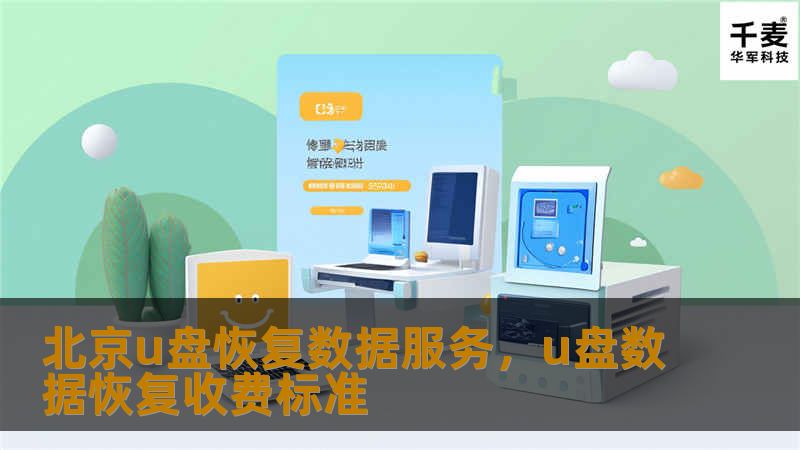 北京u盘恢复数据服务,u盘数据恢复收费标准 北京u盘恢复数据服务,u盘数据恢复收费标准