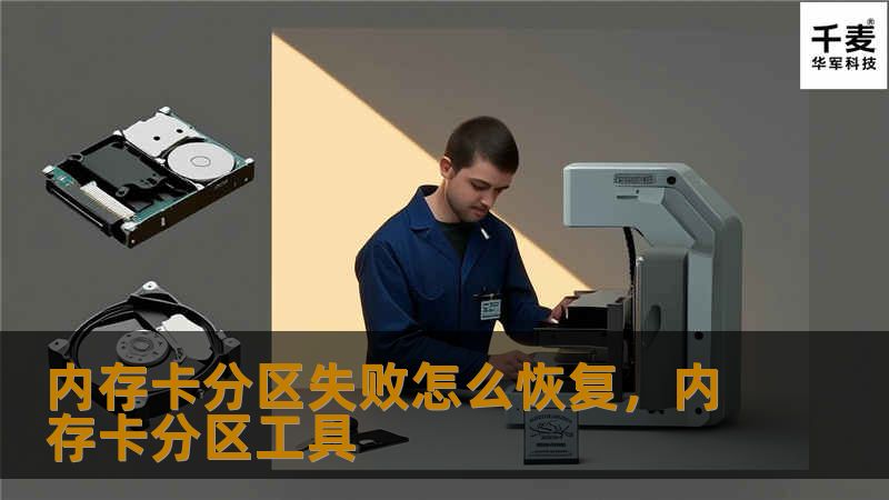 内存卡分区失败怎么恢复,内存卡分区工具 内存卡分区失败怎么恢复,内存卡分区工具