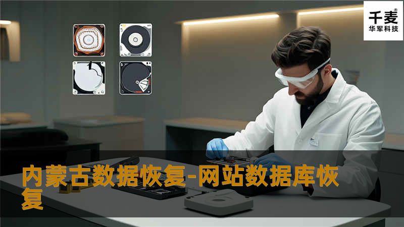 内蒙古数据恢复-网站数据库恢复