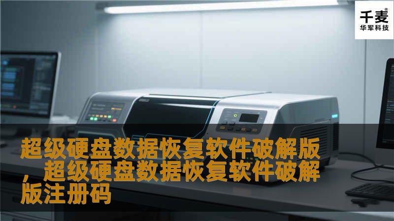 超级硬盘数据恢复软件破解版,超级硬盘数据恢复软件破解版注册码 超级硬盘数据恢复软件破解版,超级硬盘数据恢复软件破解版注册码