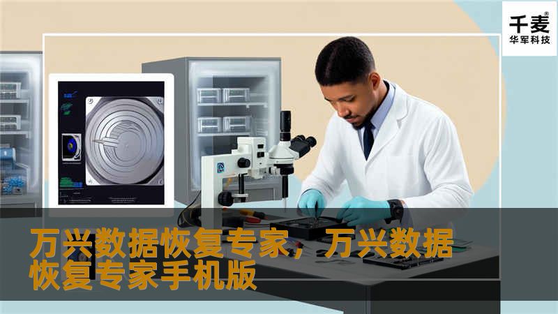 万兴数据恢复专家,万兴数据恢复专家手机版 万兴数据恢复专家,万兴数据恢复专家手机版