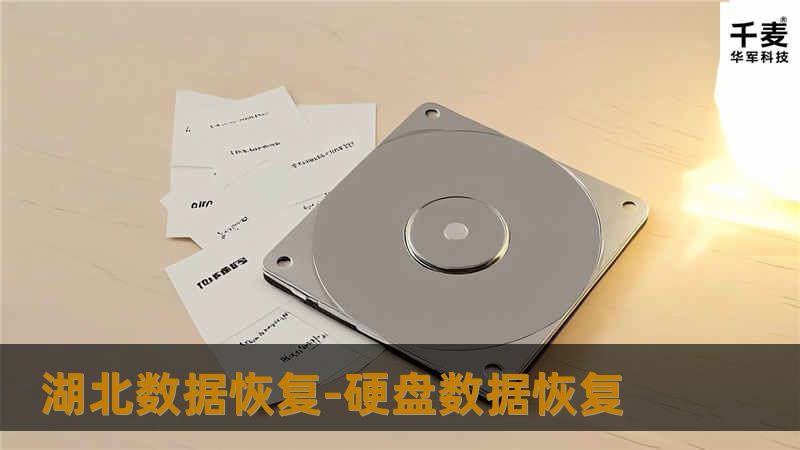 湖北数据恢复-硬盘数据恢复