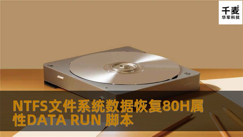 NTFS文件系统数据恢复80H属性DATA RUN 脚本 NTFS文件系统数据恢复80H属性DATA RUN 脚本