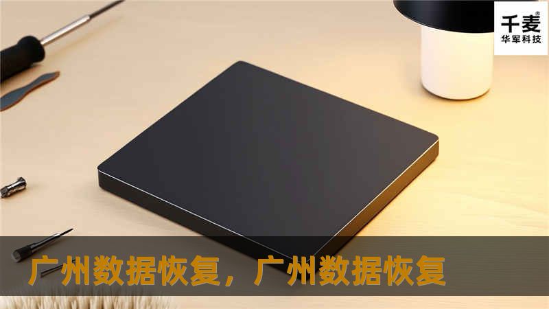 广州数据恢复,广州数据恢复 广州数据恢复,广州数据恢复