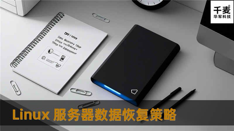 Linux 服务器数据恢复策略 Linux 服务器数据恢复策略
