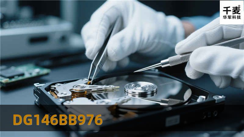 DG146BB976 DG146BB976