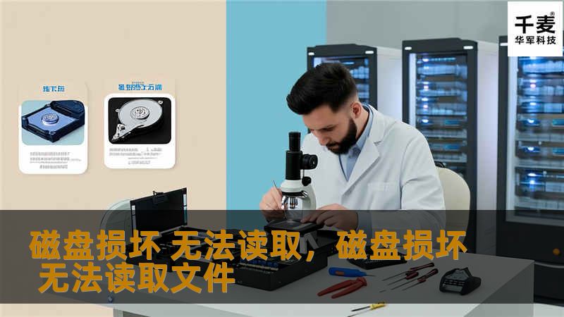 磁盘损坏 无法读取,磁盘损坏 无法读取文件 磁盘损坏 无法读取,磁盘损坏 无法读取文件