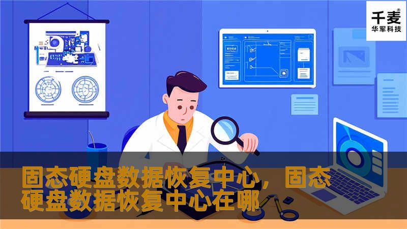固态硬盘数据恢复中心,固态硬盘数据恢复中心在哪 固态硬盘数据恢复中心,固态硬盘数据恢复中心在哪
