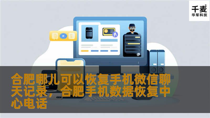 合肥哪儿可以恢复手机微信聊天记录,合肥手机数据恢复中心电话 合肥哪儿可以恢复手机微信聊天记录,合肥手机数据恢复中心电话