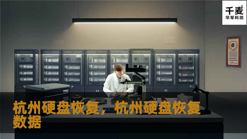 杭州硬盘恢复,杭州硬盘恢复数据 杭州硬盘恢复,杭州硬盘恢复数据