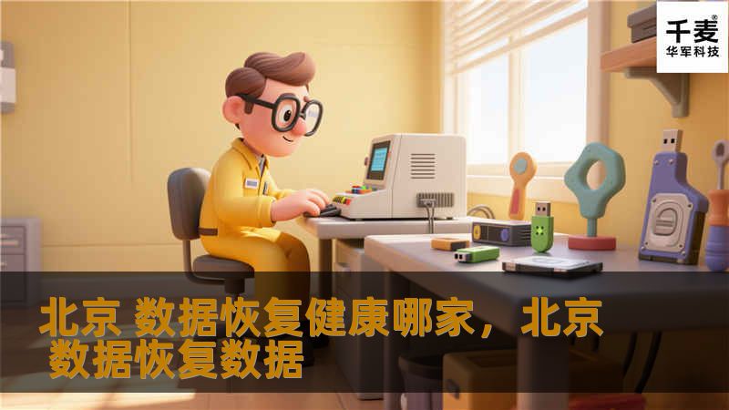 北京 数据恢复健康哪家,北京 数据恢复数据 北京 数据恢复健康哪家,北京 数据恢复数据