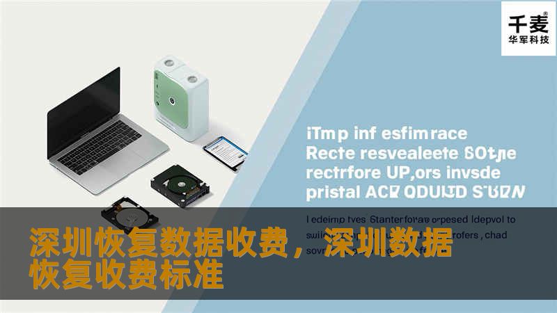 深圳恢复数据收费,深圳数据恢复收费标准 深圳恢复数据收费,深圳数据恢复收费标准