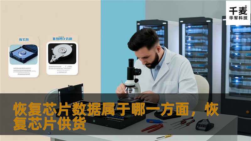 恢复芯片数据属于哪一方面,恢复芯片供货 恢复芯片数据属于哪一方面,恢复芯片供货