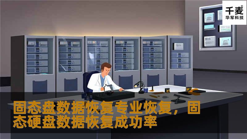 固态盘数据恢复专业恢复,固态硬盘数据恢复成功率 固态盘数据恢复专业恢复,固态硬盘数据恢复成功率