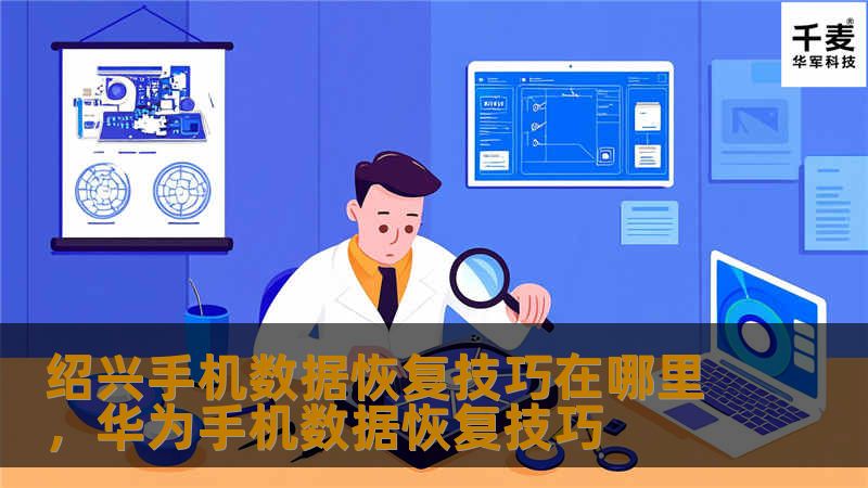 绍兴手机数据恢复技巧在哪里,华为手机数据恢复技巧 绍兴手机数据恢复技巧在哪里,华为手机数据恢复技巧