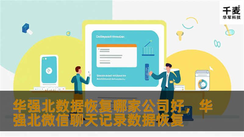 华强北数据恢复哪家公司好,华强北微信聊天记录数据恢复 华强北数据恢复哪家公司好,华强北微信聊天记录数据恢复