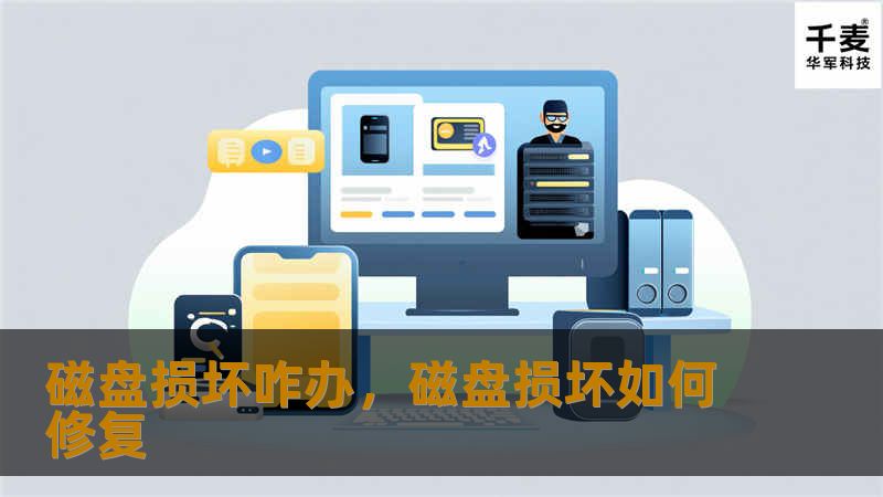 磁盘损坏咋办,磁盘损坏如何修复 磁盘损坏咋办,磁盘损坏如何修复