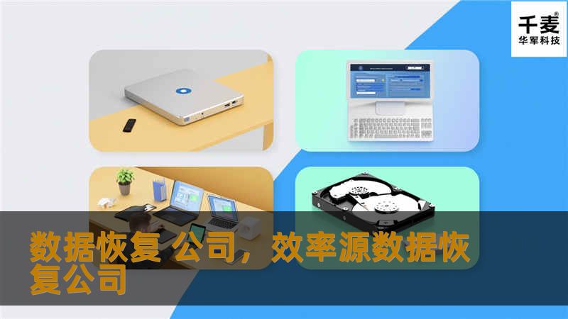 数据恢复 公司,效率源数据恢复公司 数据恢复 公司,效率源数据恢复公司