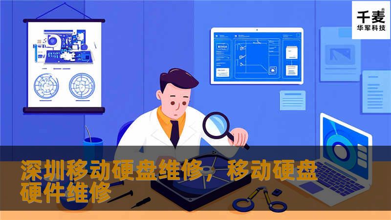 深圳移动硬盘维修,移动硬盘硬件维修 深圳移动硬盘维修,移动硬盘硬件维修