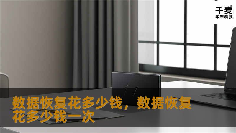 数据恢复花多少钱,数据恢复花多少钱一次 数据恢复花多少钱,数据恢复花多少钱一次