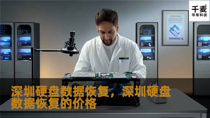 深圳硬盘数据恢复,深圳硬盘数据恢复的价格 深圳硬盘数据恢复,深圳硬盘数据恢复的价格