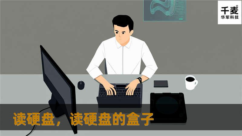 读硬盘,读硬盘的盒子 读硬盘,读硬盘的盒子
