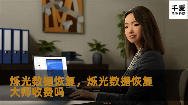 烁光数据恢复,烁光数据恢复大师收费吗 烁光数据恢复,烁光数据恢复大师收费吗