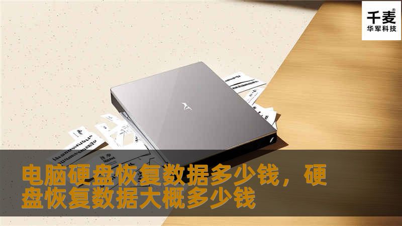 电脑硬盘恢复数据多少钱,硬盘恢复数据大概多少钱 电脑硬盘恢复数据多少钱,硬盘恢复数据大概多少钱
